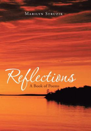 Book Reflections Marilyn Struzik