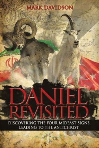Carte Daniel Revisited Mark (Clark University) Davidson