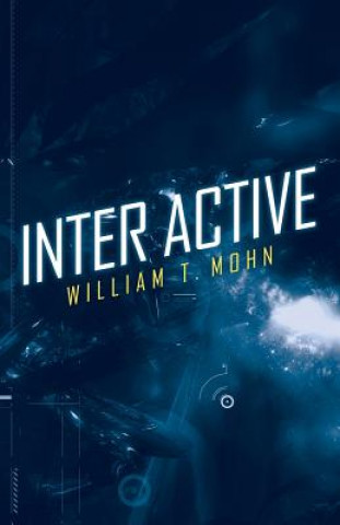 Βιβλίο Inter Active William T Mohn