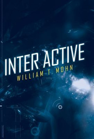 Βιβλίο Inter Active William T Mohn