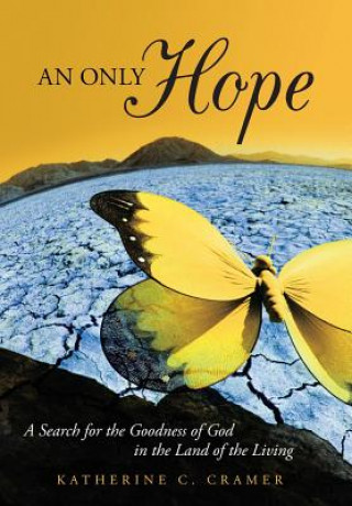 Libro Only Hope Katherine C Cramer