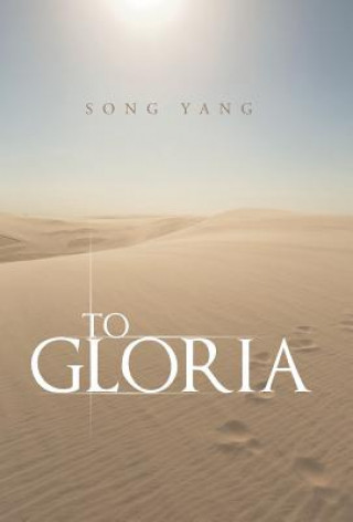Carte To Gloria Dr Song Yang