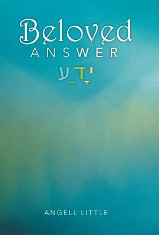 Livre Beloved Answer Angell Little