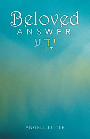 Libro Beloved Answer Angell Little