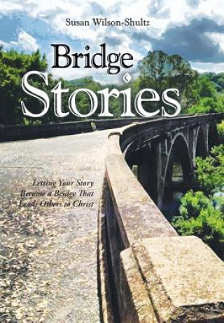 Carte Bridge Stories Susan Wilson-Shultz
