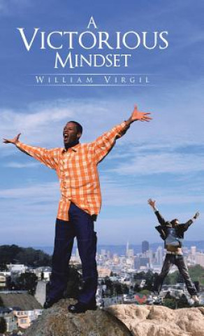 Boek Victorious Mindset William Virgil