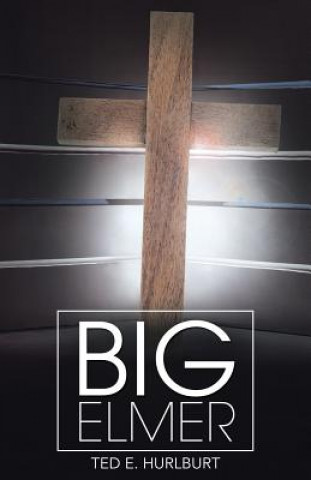 Buch Big Elmer Ted E Hurlburt