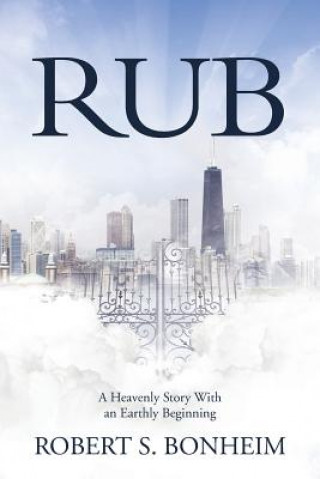 Buch Rub Robert S Bonheim