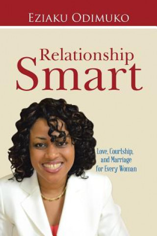 Buch Relationship Smart Eziaku Odimuko