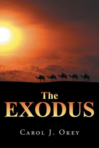 Buch Exodus Carol J Okey