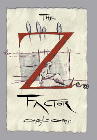 Livre Z Factor Cheryl M Gross