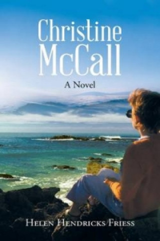 Buch Christine McCall Helen Hendricks Friess