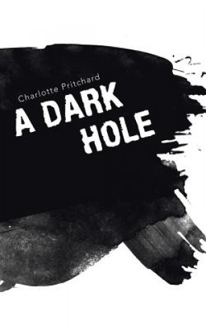Carte Dark Hole Charlotte Pritchard