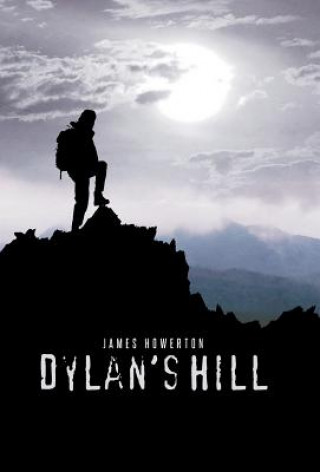 Buch Dylan's Hill James Howerton