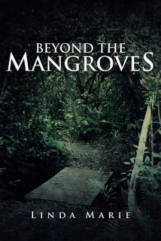 Carte Beyond the Mangroves Linda Marie