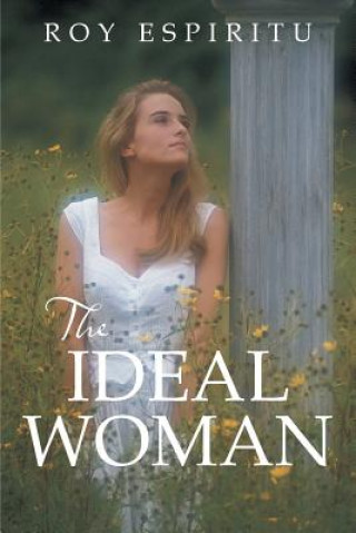 Book Ideal Woman Roy Espiritu