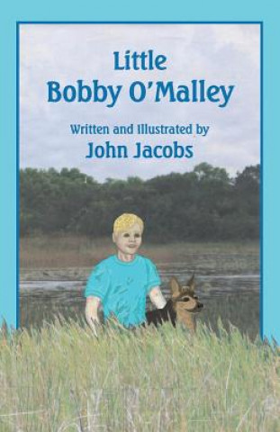 Carte Little Bobby O'Malley Little Bobby O'Malley