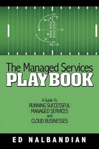 Carte Managed Services Playbook Ed Nalbandian