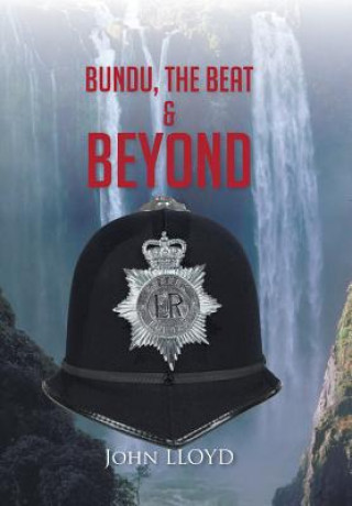 Kniha Bundu, the Beat & Beyond Lloyd