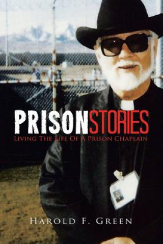 Buch Prison Stories Harold F Green