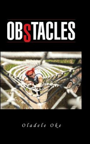 Buch Obstacles Oladele Oke