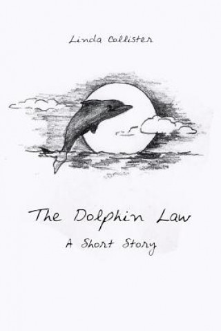 Buch Dolphin Law Linda Collister