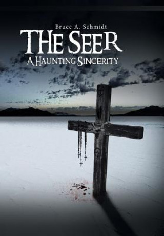 Βιβλίο Seer Bruce a Schmidt
