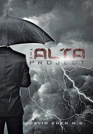 Carte ALTA Project David Chen M D