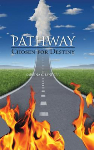 Książka Pathway Sabrina Chandler