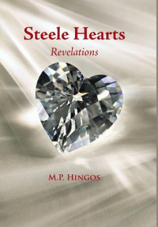 Livre Steele Hearts M P Hingos