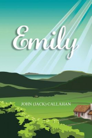 Book Emily John (Jack) Callahan