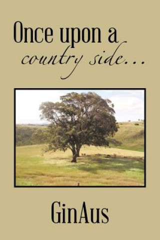 Carte Once upon a country side.. Ginaus