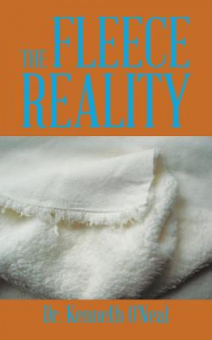 Книга Fleece Reality O'Neal