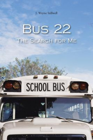 Buch Bus 22 J Wayne Stillwell