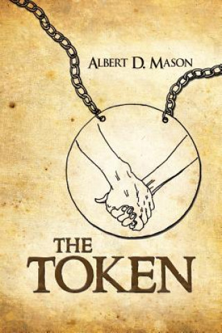 Knjiga Token Albert D Mason