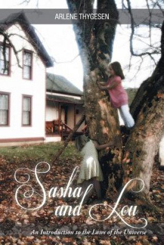 Book Sasha and Lou Arlene Thygesen