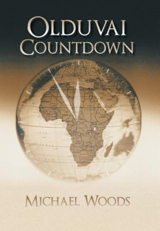 Carte Olduvai Countdown Woods