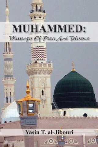 Libro Muhammed Yasin T Al-Jibouri