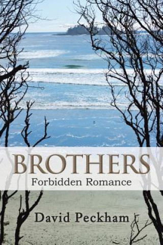 Book Brothers David Peckham