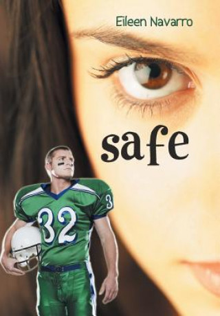 Book Safe Eileen Navarro