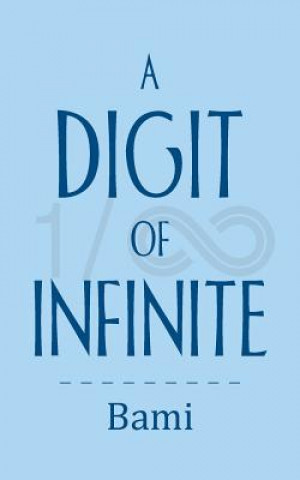 Carte Digit of Infinite Bami