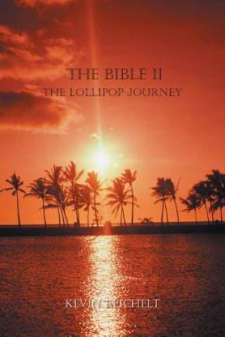 Könyv Bible Ii Kevin Reichelt