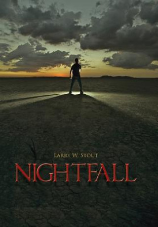 Carte Nightfall Larry W Stout