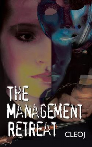 Kniha Management Retreat Cleoj