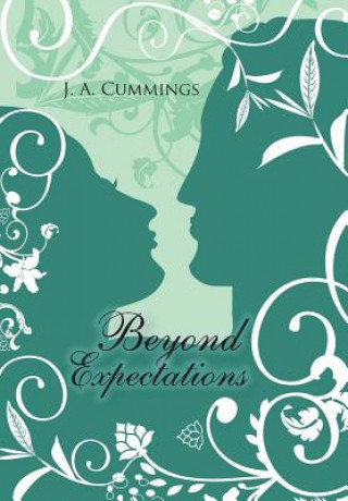 Książka Beyond Expectations J a Cummings
