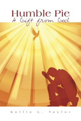 Boek Humble Pie Kollin L Taylor