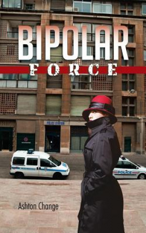 Book Bipolar Force Ashton Change