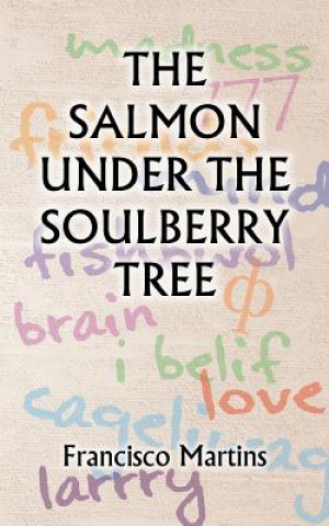 Carte Salmon under the Soulberry Tree Francisco Martins
