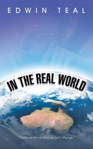 Könyv In the Real World Edwin Teal
