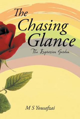 Könyv Chasing Glance M S Yousafzai